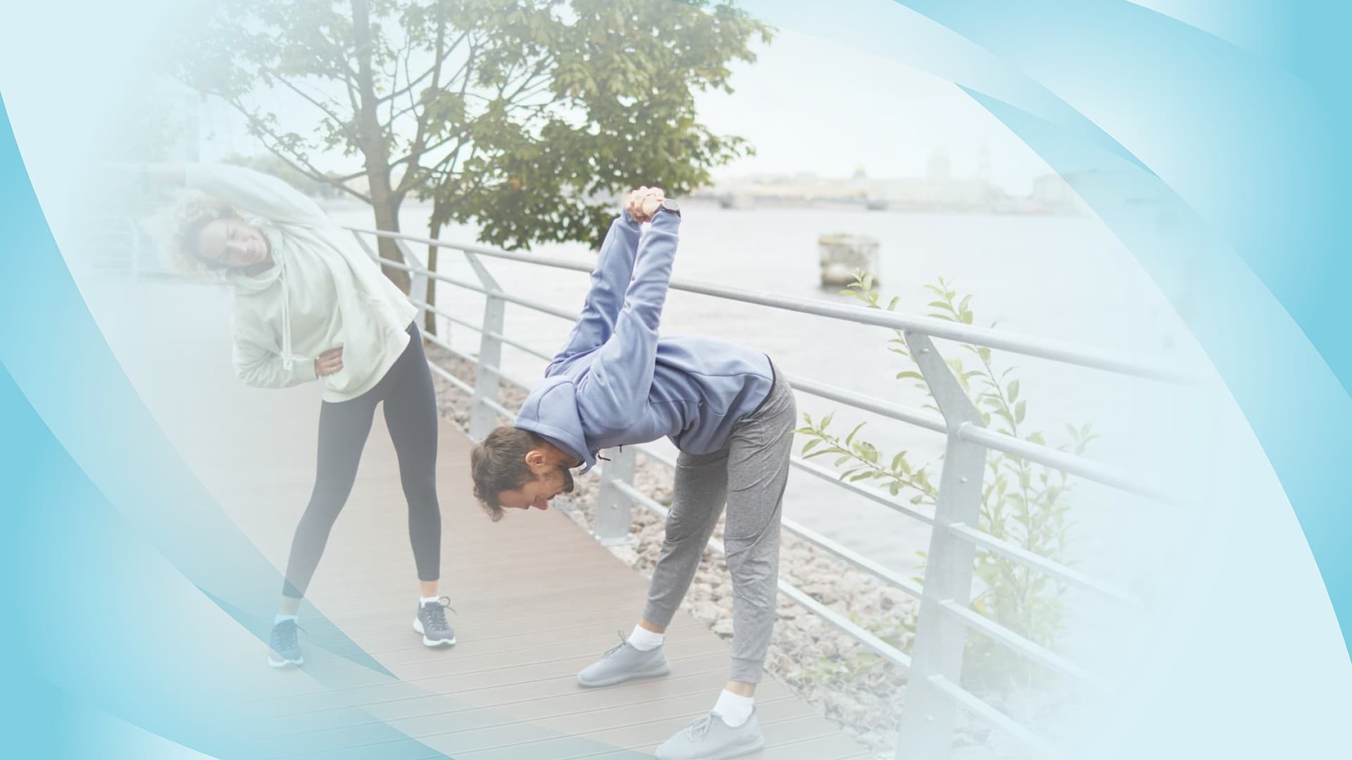 Patient Experiences with Arthrosamid for Knee Osteoarthritis Relief