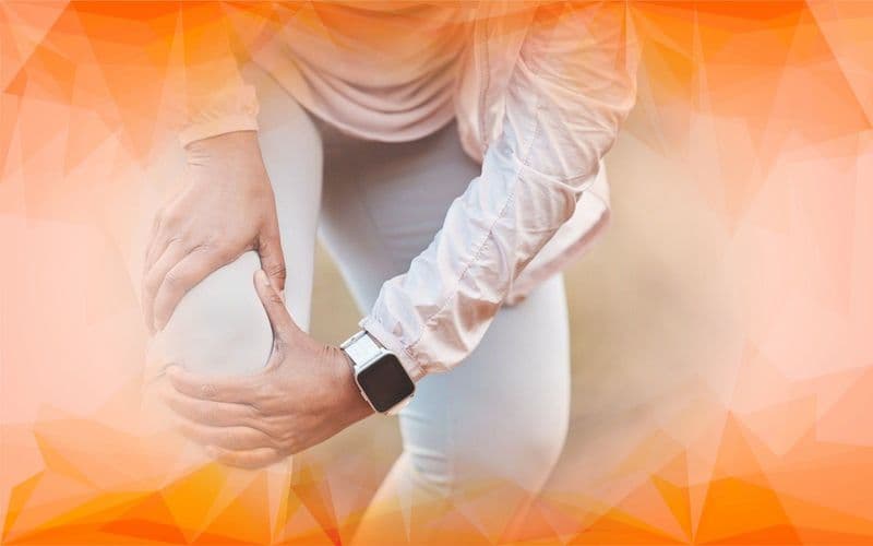 Innovative Non-Surgical Treatments for Knee Osteoarthritis: A New Era in Cartilage Regeneration and Pain Relief