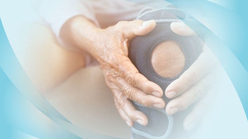 Enhancing Mobility with Precision: How Hinged Knee Braces Are Changing Knee Osteoarthritis Care