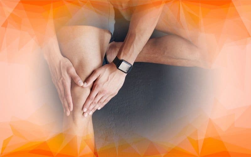 Unraveling the Biomechanical Connection: How Patellar Tendinitis Shapes the Course of Knee Osteoarthritis