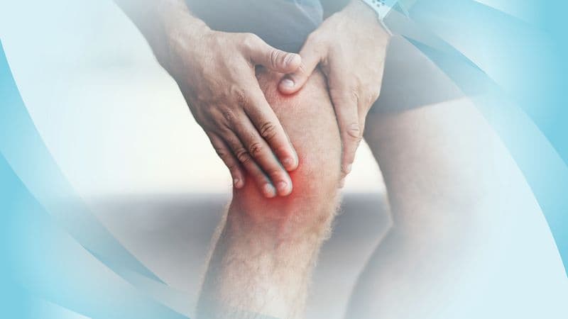 Reversing Osteoarthritis Benefits and Realities