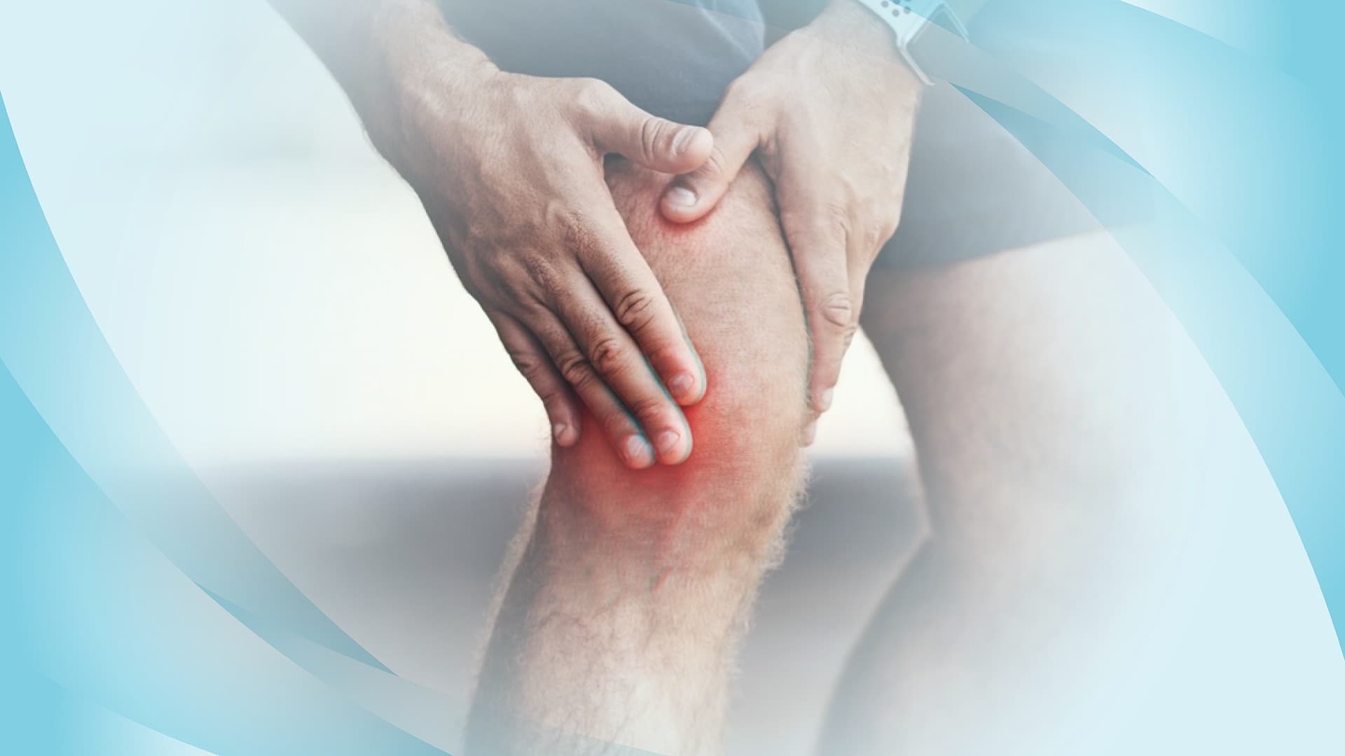 Reversing Osteoarthritis Benefits and Realities