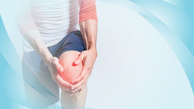 Psoriatic Arthritis Early Signs and Treatments in the UK