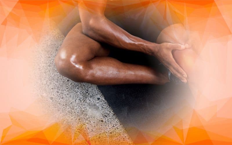 Decoding Diagnostic Clues: The Role of Synovial Fluid Analysis in Personalized Management of Knee Osteoarthritis