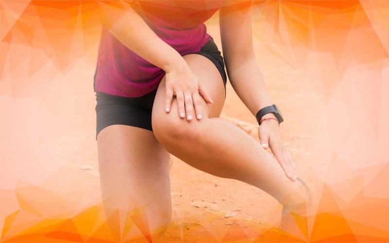 Could Osgood-Schlatter Disease in Teens Lead to Knee Osteoarthritis Later? Understanding the Connection for Better Joint Health
