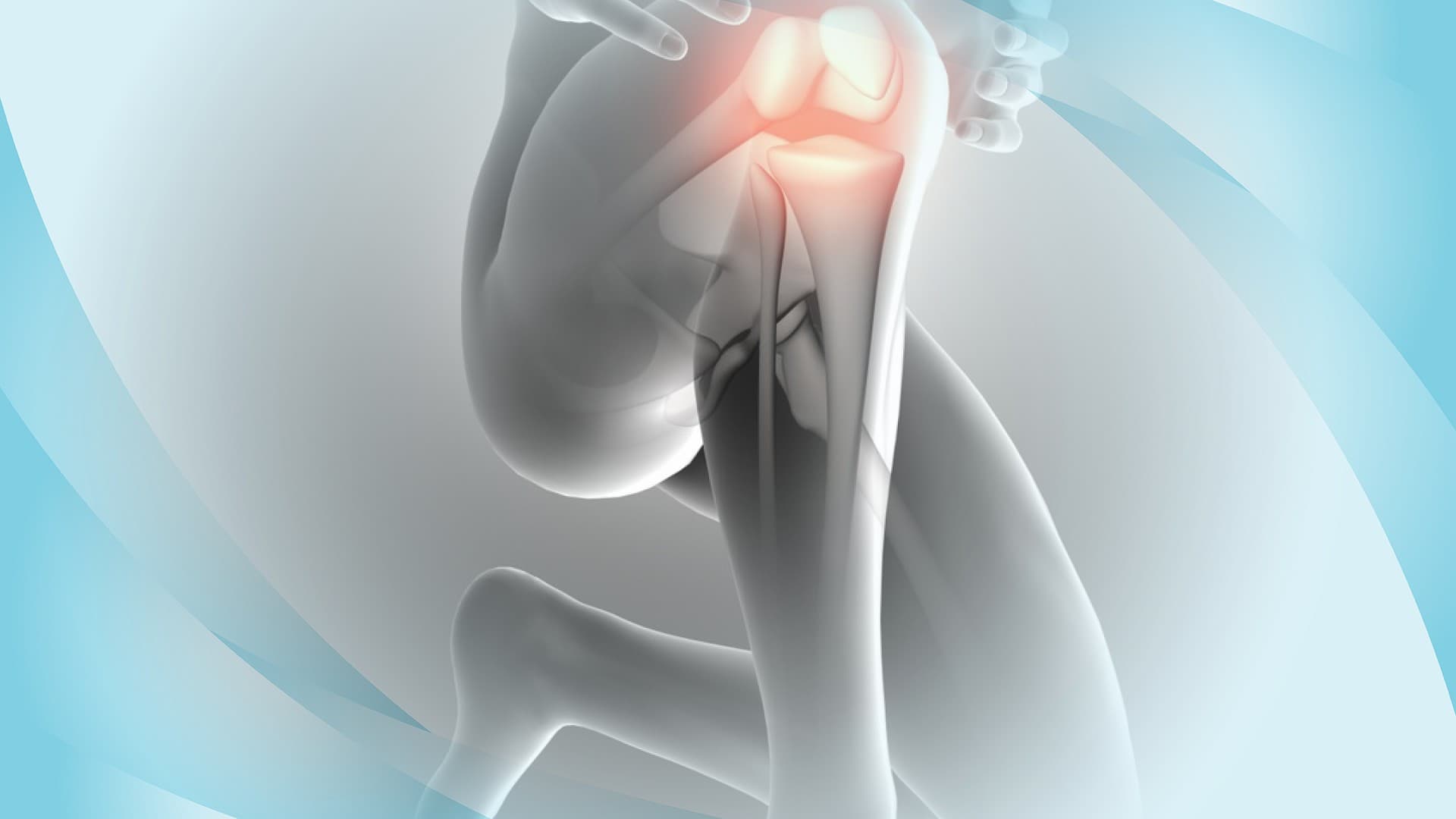 Common Arthritis Types Symptoms and Advances in Treatment