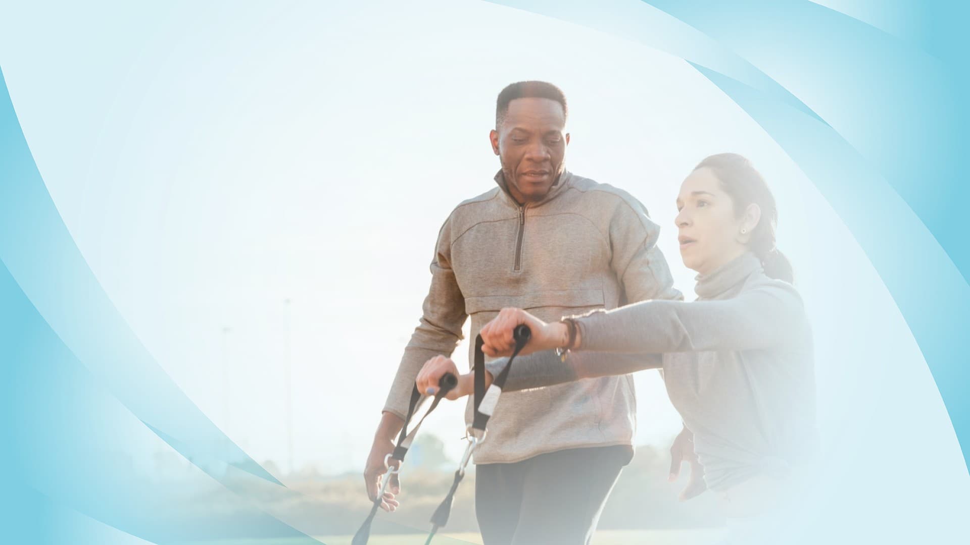 Assessing the Clinical Impact of Arthrosamid on Medial-Compartment Knee Osteoarthritis: Mechanisms, Efficacy, Safety and Future Directions