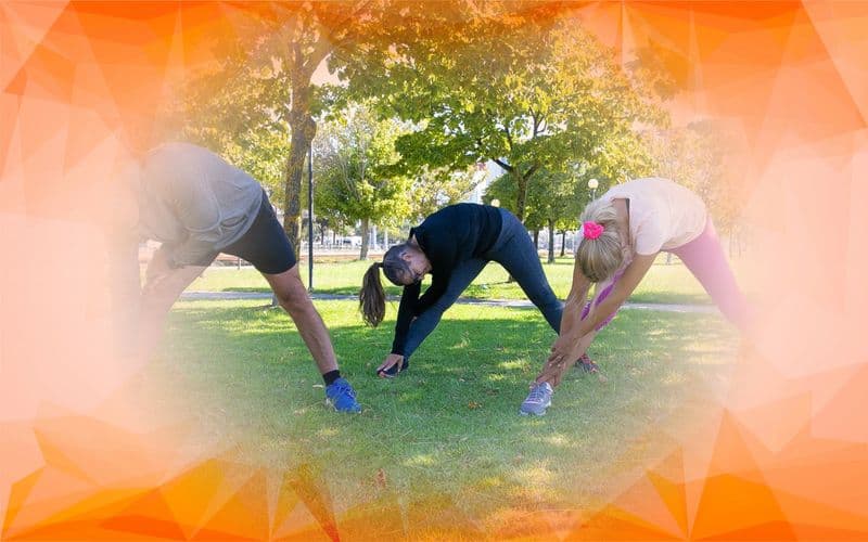 Unlocking Knee Gel Injection Insurance: A Step-by-Step Guide to Requirements, Coverage, and Saving on Your Treatment