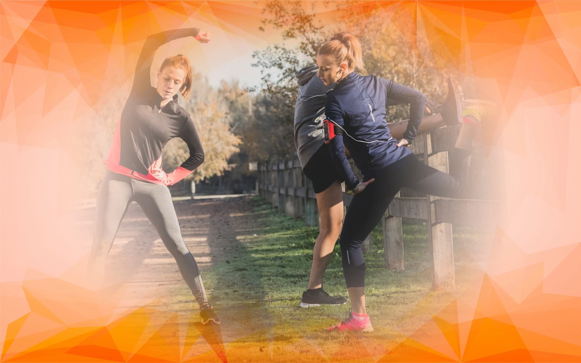 Beyond the Hype: Can Gel Injections Really Ease Bone-on-Bone Knee Pain?