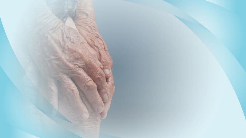 Knee Braces for Osteoarthritis Pain Relief and Mobility Support