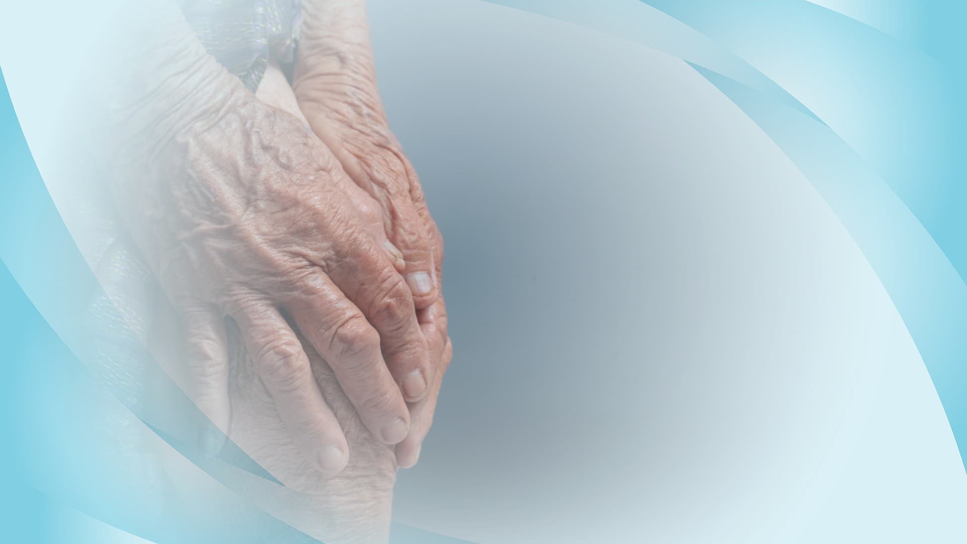 Knee Braces for Osteoarthritis Pain Relief and Mobility Support