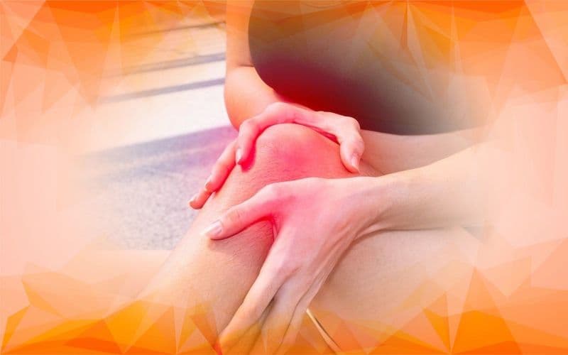 Exploring the Link Between Osgood-Schlatter Disease and Knee Osteoarthritis: What We Know and Why It Matters