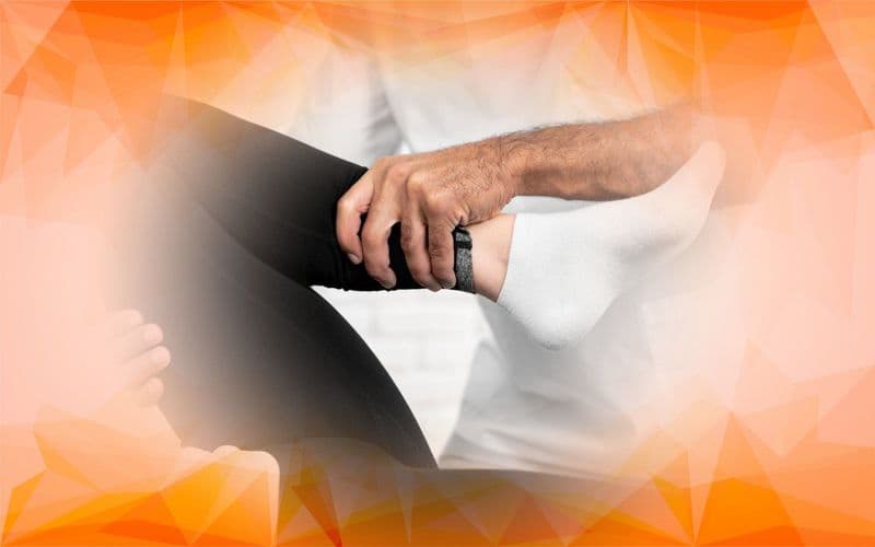 Efficacy Explored: Unpacking the Hip Osteoarthritis Trial Findings on Sinogel and Chondroitin