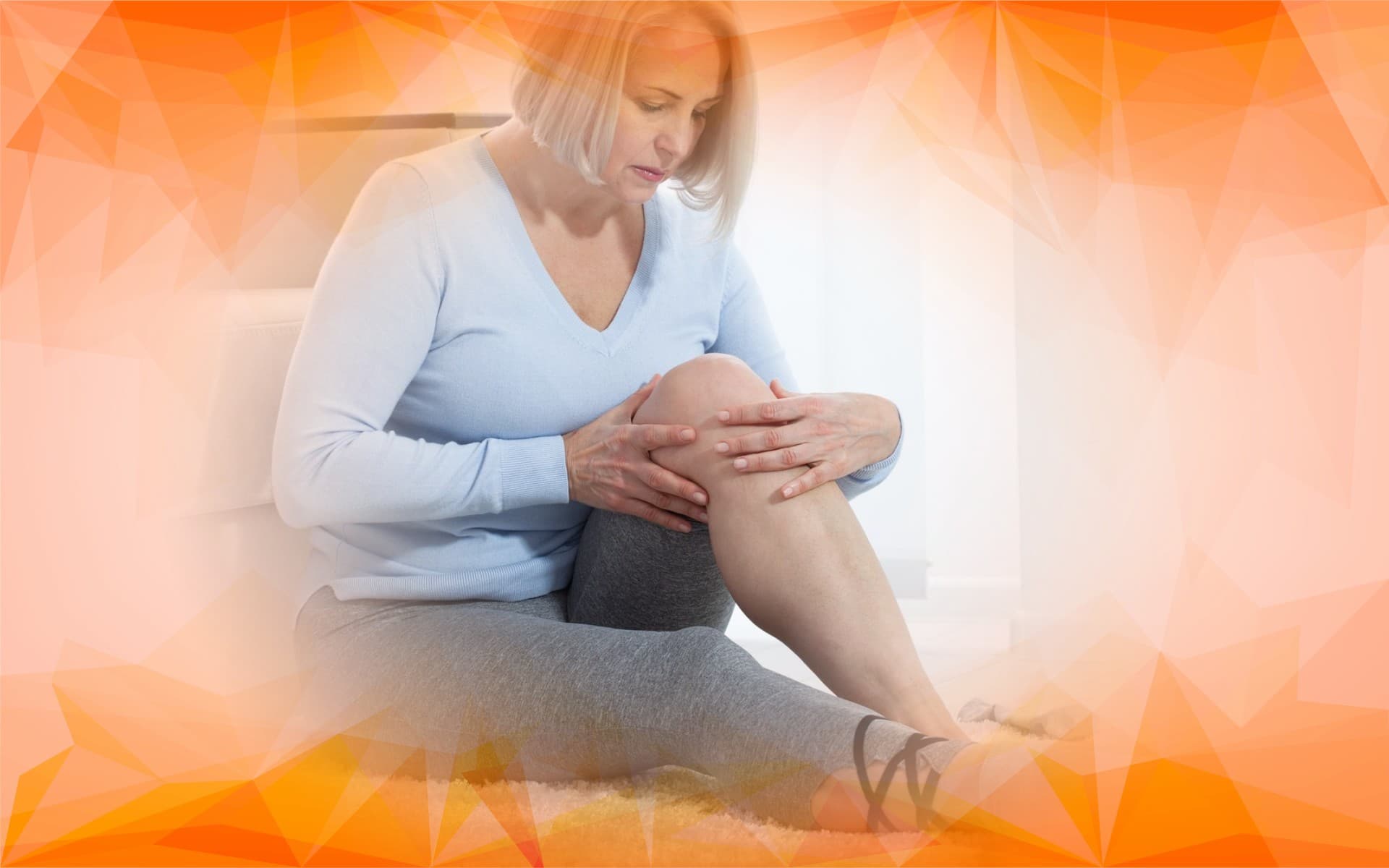 Beyond the Pain: How Early Signs of Patellar Tendinitis Could Signal the Onset of Knee Osteoarthritis