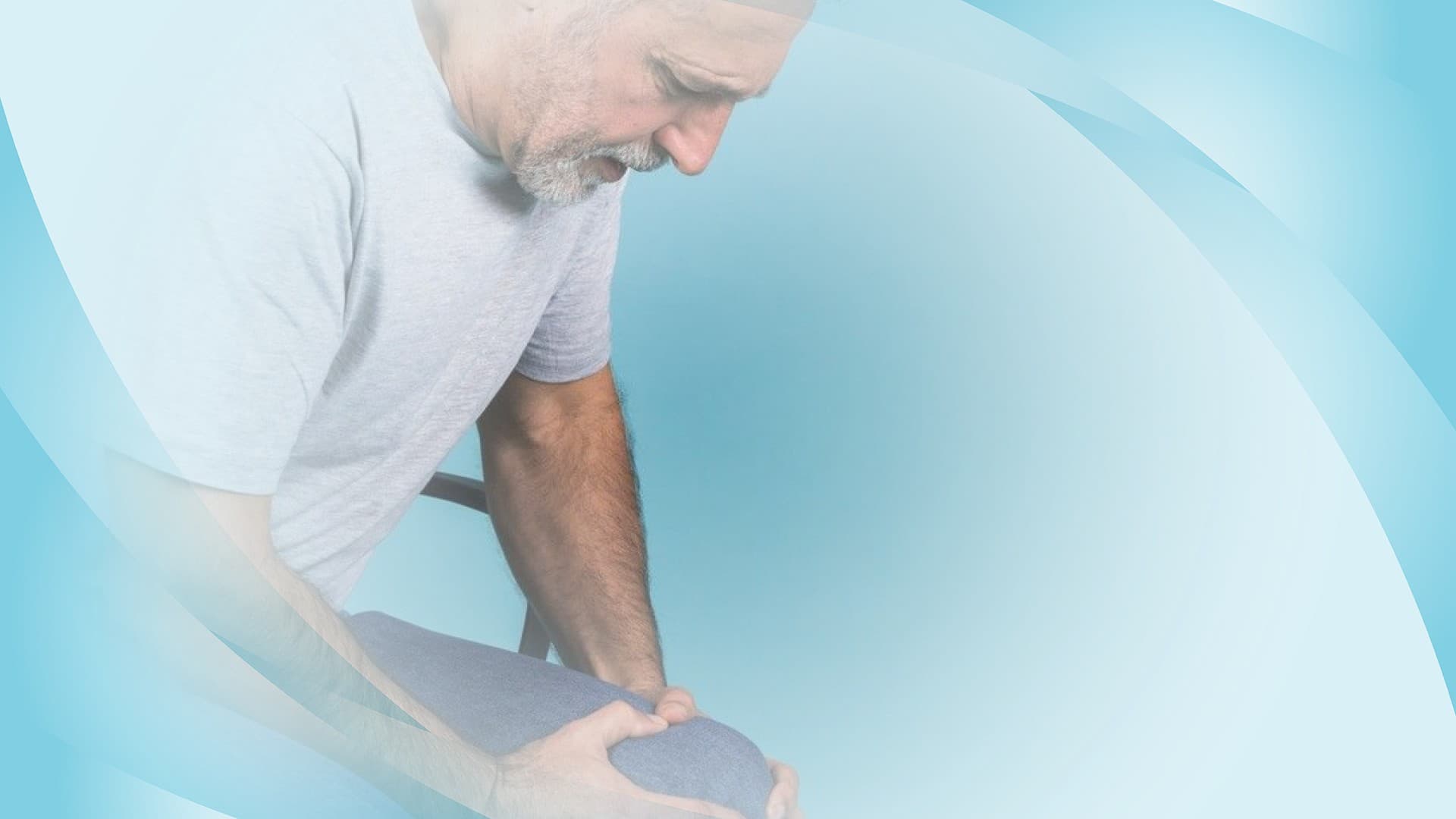 Integrative Care Strategies: Merging Modern Medical Innovations with Traditional Therapeutic Approaches in Managing Knee Osteoarthritis