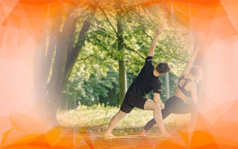 A Step-by-Step Guide to Safely Ordering Arthrosamid Online in the UK