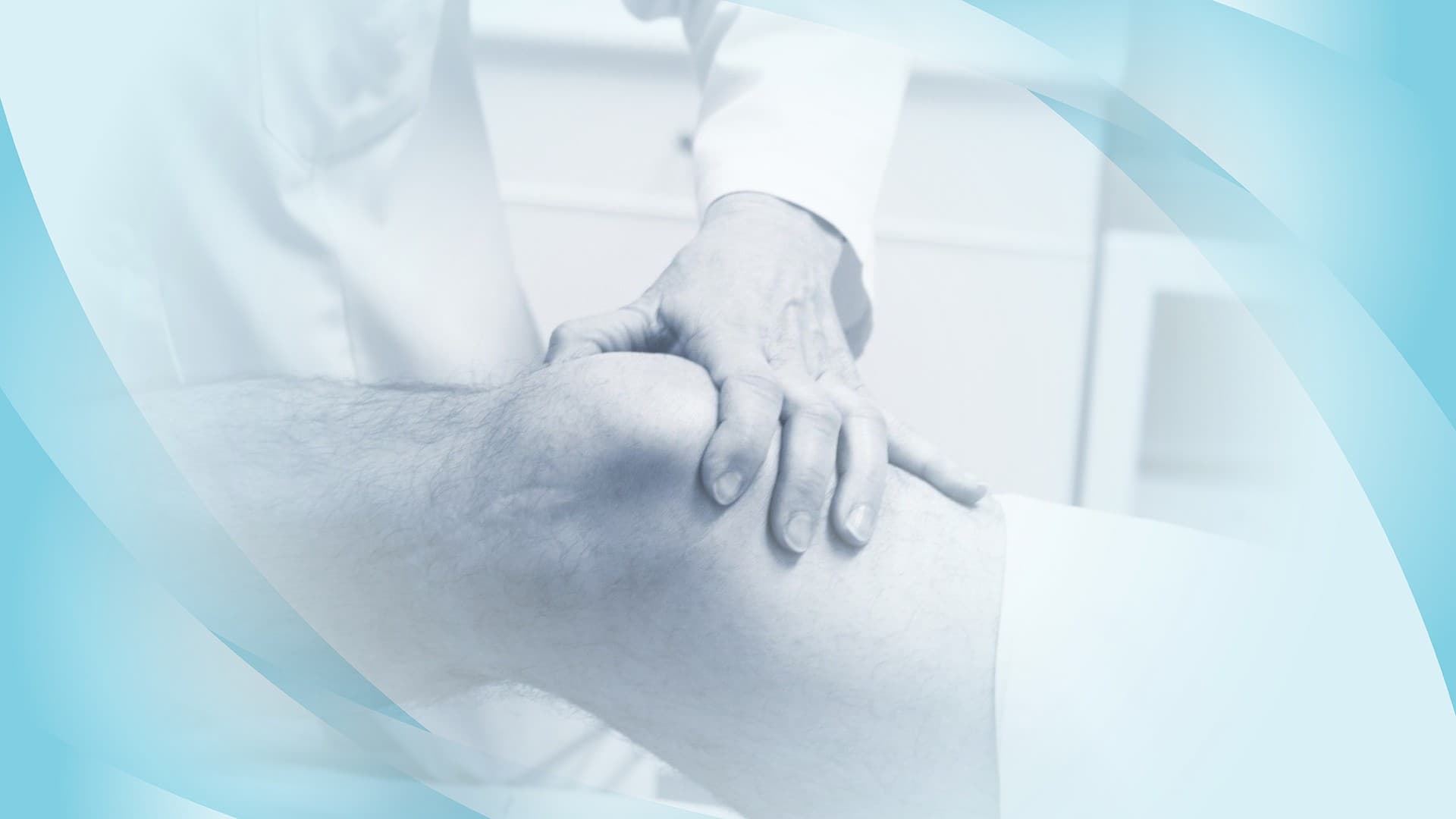 Revitalising Joint Health: The Science Behind Sinogel’s Hyaluronic Acid and Chondroitin Viscosupplementation