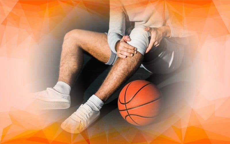 Comparing Pneumatic and Conventional Knee Braces in the Management of Knee Osteoarthritis: Advances, Outcomes, and Practical Considerations