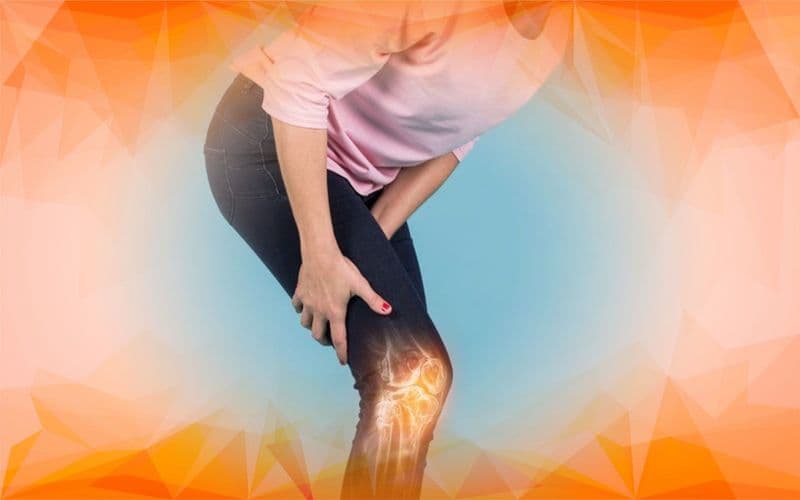 Innovative Non-Surgical Approaches to Knee Osteoarthritis: Combining Low-Dose Stem Cell Therapy with Thermotherapy