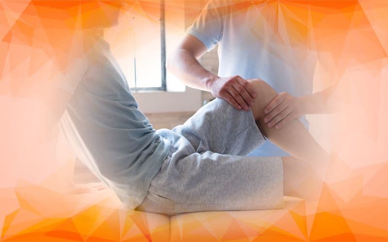 Total Knee Replacement vs Partial Knee Replacement: Which Is Right for You?