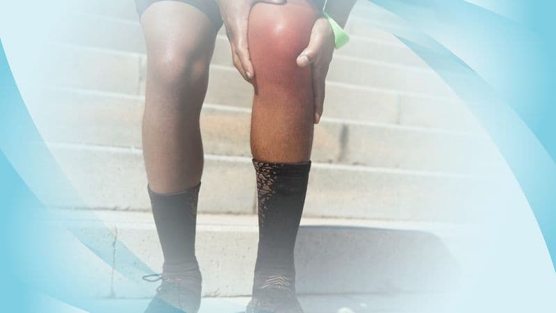 Innovative Non-Surgical Treatments for Knee Osteoarthritis: Your Guide to Relief and Recovery