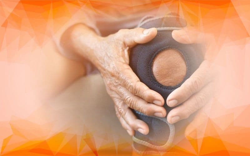 Enhancing Mobility with Precision: How Hinged Knee Braces Are Changing Knee Osteoarthritis Care