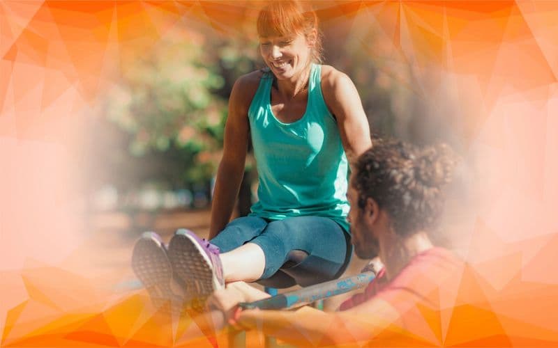 Beyond Short-Lived Relief: How Arthrosamid Offers Lasting Hope for Knee Osteoarthritis