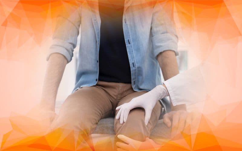 What is Arthrosamid®? A Comprehensive Guide to AMSK’s Innovative Knee Pain Solution