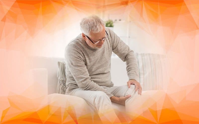 Pes Anserine Bursitis and Knee Osteoarthritis: Understanding the Link and How to Manage It