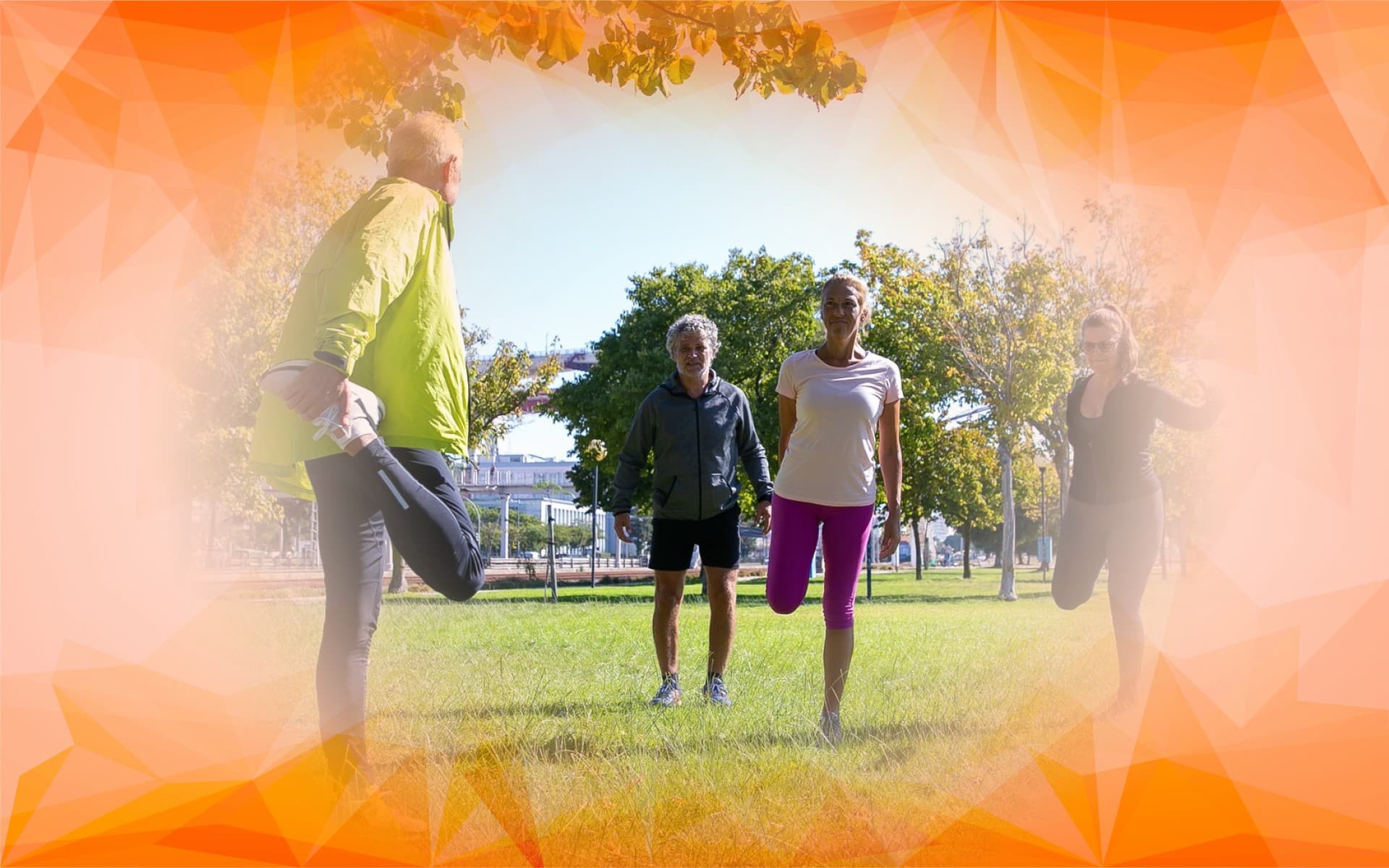 Arthrosamid Injections: A Breakthrough for Long-Term Knee Osteoarthritis Relief in Seniors