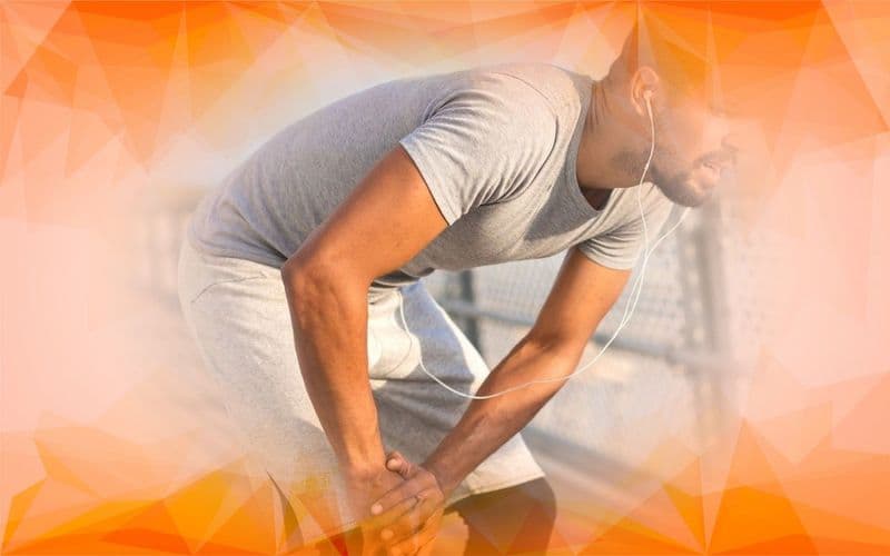 Reclaiming Mobility: My Journey to Overcoming Knee Osteoarthritis with Science and Natural Healing