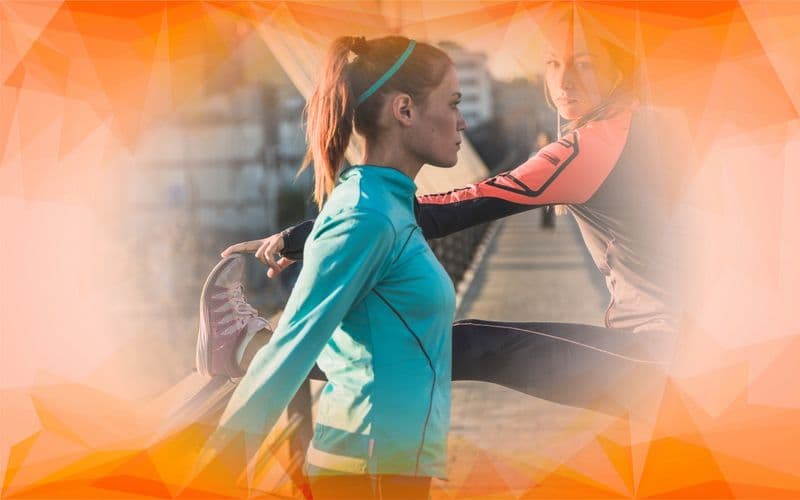 Arthrosamid vs Corticosteroid Injections for Knee Osteoarthritis: Finding Steadier, Longer-Lasting Joint Comfort