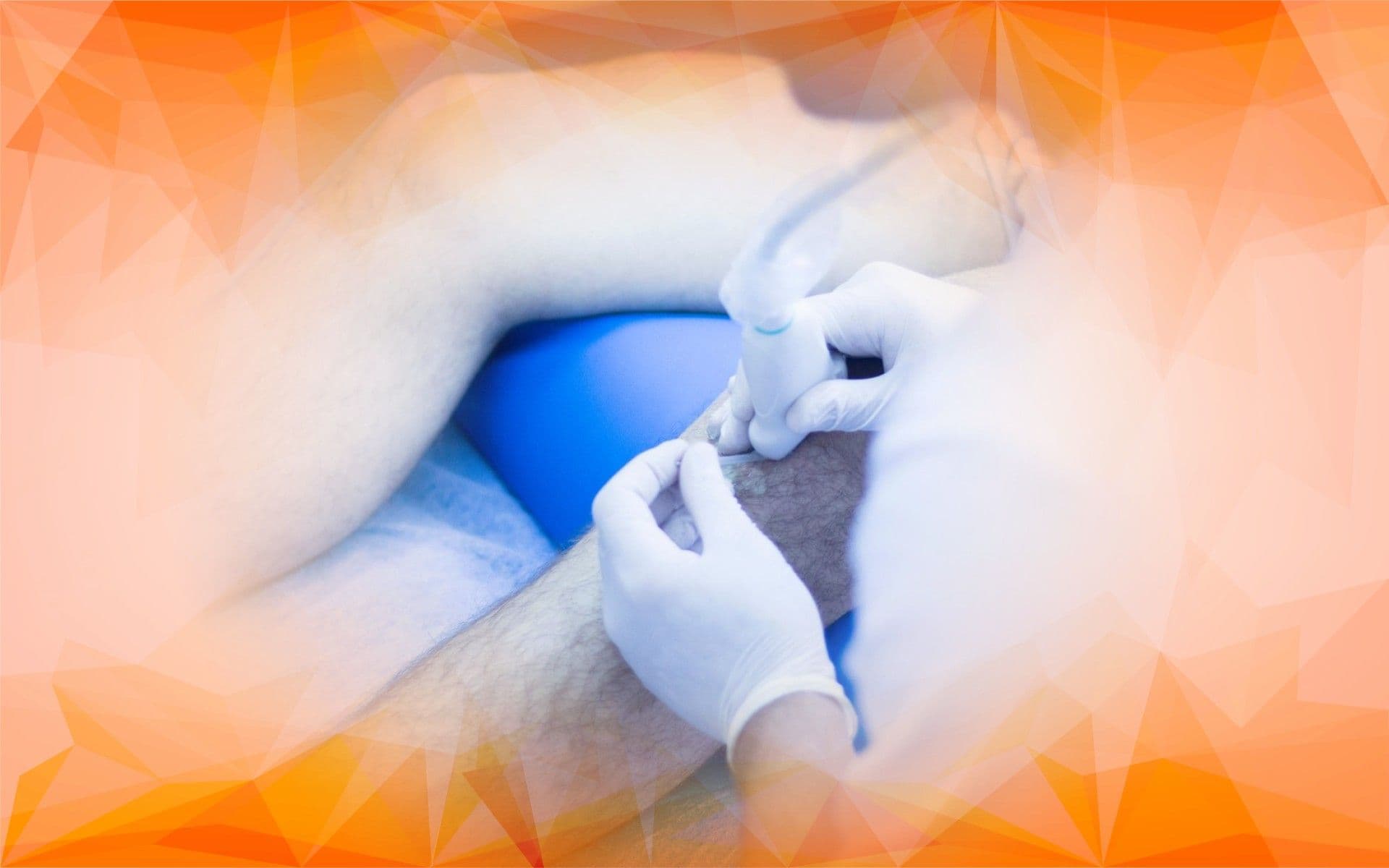 How Age, Joint Damage, and Diabetes Affect the Success of Hydrogel Injections for Knee Osteoarthritis