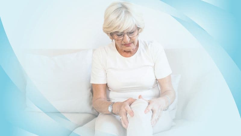 Unraveling the Impact of Bone Infection on Advanced Knee Osteoarthritis: Diagnosis, Treatment Challenges, and What Lies Ahead