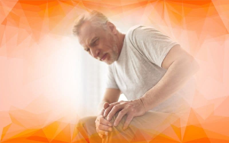 Unlocking the Future of Healthcare: How GPT-5 Could Transform Knee Osteoarthritis Research and Treatment