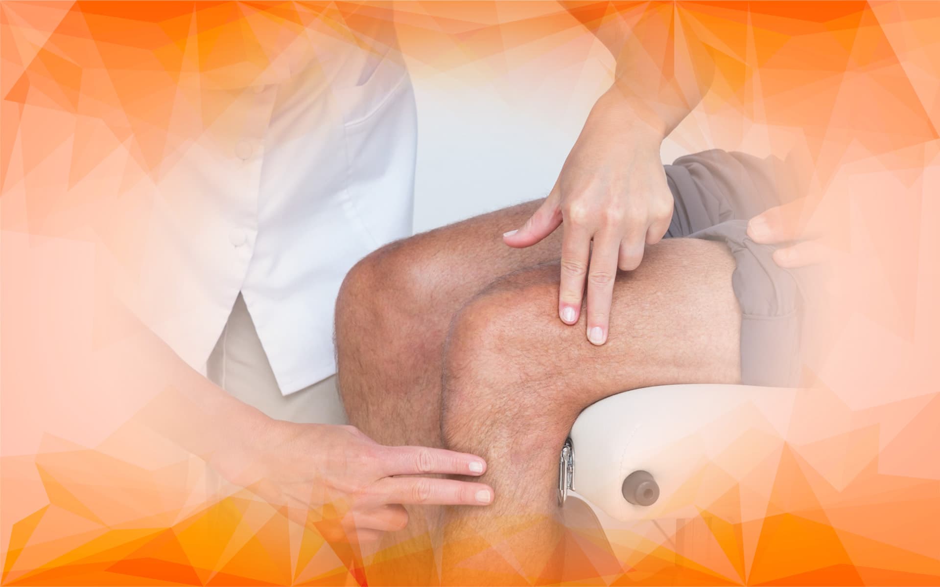 Arthrosamid® Knee Pain Injection at AMSK: Relief, Treatment Journey and Costs