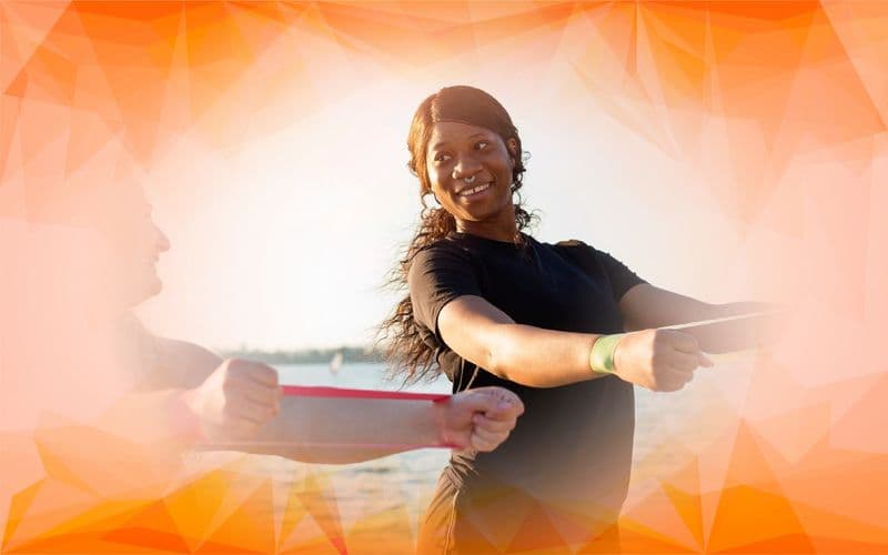 Revolutionising Office Ergonomics: Arthrosamid for Sit-to-Stand Discomfort in Desk-Based Adults