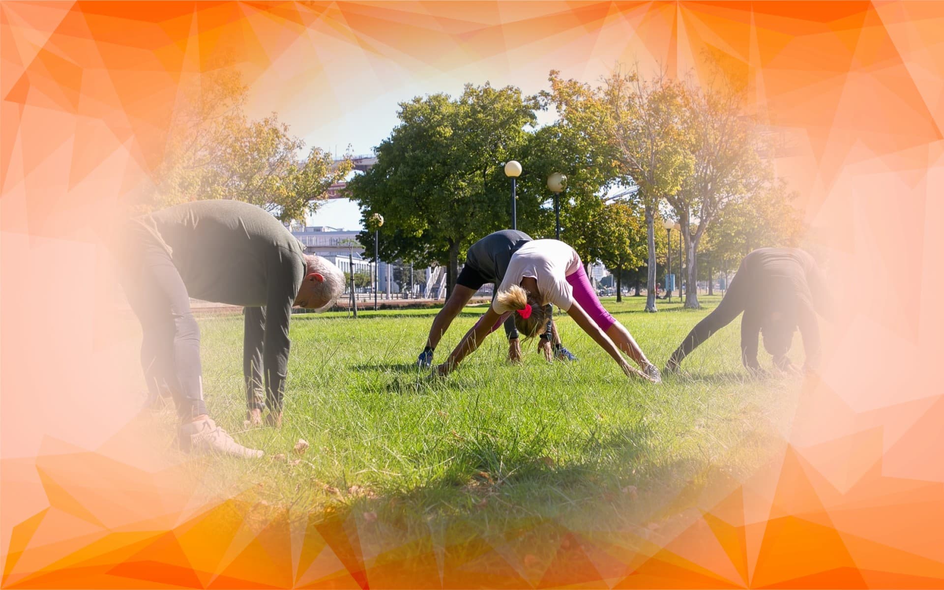 The Science Behind Knee Gel Injections: How Synovial Fluid Supplements Relieve Osteoarthritis Pain