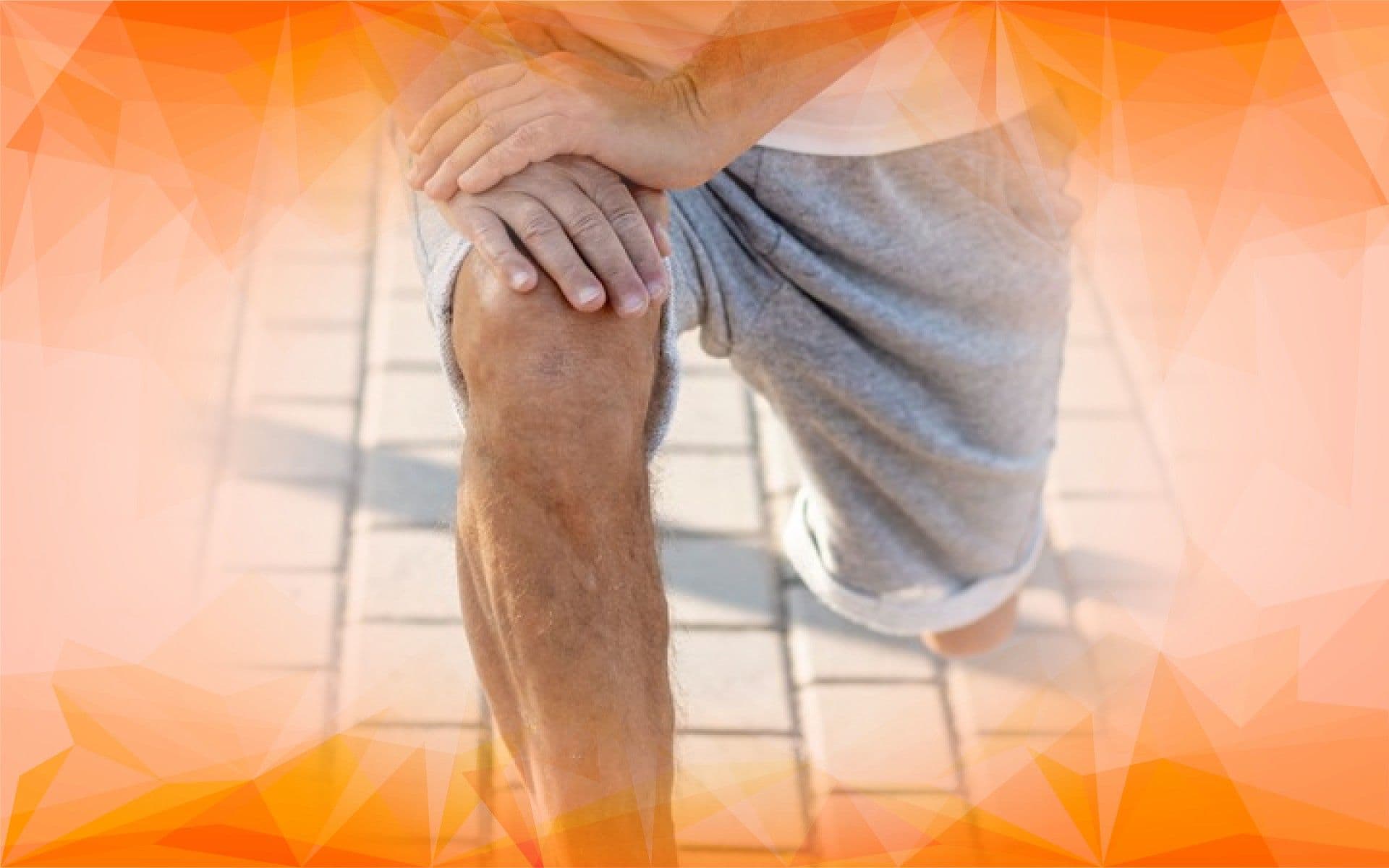 Effective Exercises for Knee Osteoarthritis: A Research-Backed Guide