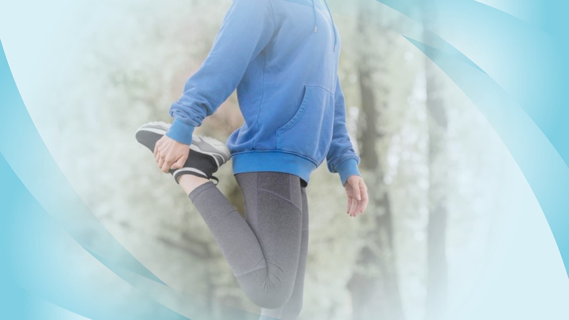 From HA to Hydrogels: A Practical Guide to Knee Gel Injection Cost Breakdown and What’s Included