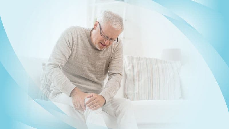 Rethinking Knee Osteoarthritis: How Joint Mechanics and Inflammation Shape the Disease