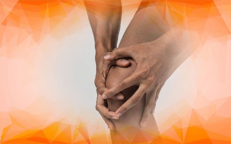 Early Detection and Diagnostic Insights: Unveiling the Subtle Signs of Knee Osteoarthritis