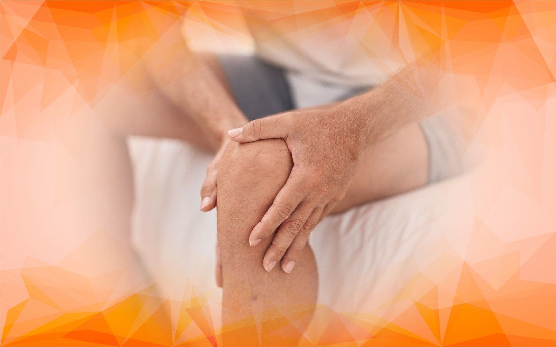 Orthobiologics in Knee Osteoarthritis: Balancing Innovation and Practicality in Non-Surgical Treatments