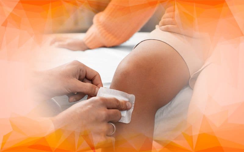 Discover Effective Knee Pain Relief with Arthrosamid® Near Me