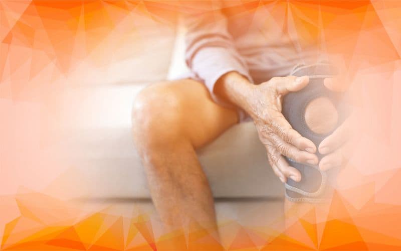 Innovative Approaches to Managing Knee Osteoarthritis: How Advanced Knee Braces Enhance Daily Functioning