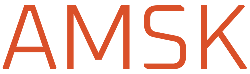 AMSK Arthrosamid® Clinic logo