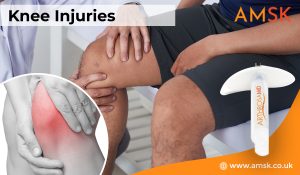 Knee Injuries